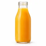 Soki Hortex 300 ml (różne smaki) – zdjęcie poglądowe