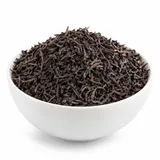 Herbata czarna turecka 1 kg – zdjęcie poglądowe