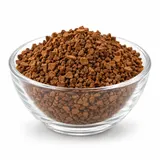 Kawa rozpuszczalna 200 g – zdjęcie poglądowe