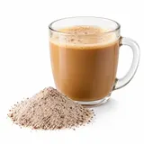Kawa 3w1 Nescafe – zdjęcie poglądowe
