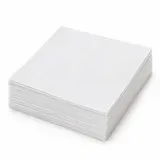Serwetki 40x40 – zdjęcie poglądowe