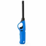 Zapalarka gazowa 21 cm – zdjęcie poglądowe