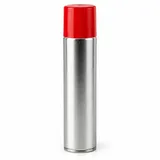 Gaz do zapalniczek 300 ml – zdjęcie poglądowe