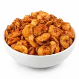 Bób chilli chips 500 g – zdjęcie poglądowe