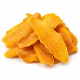 Mango suszone – zdjęcie poglądowe
