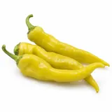 Papryka peperoni (długa) – zdjęcie poglądowe