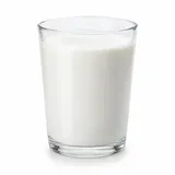 Mleko Łaciate 3,5% 200 ml – zdjęcie poglądowe