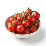 Pomidor cherry – oferta hurtowa Awaz, Bronisze
