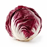Radicchio – zdjęcie poglądowe