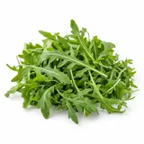 Rukola – zdjęcie poglądowe
