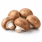Pieczarka brązowa – zdjęcie poglądowe