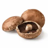 Portobello – zdjęcie poglądowe