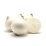 Cebula biała – oferta hurtowa Awaz, Bronisze
